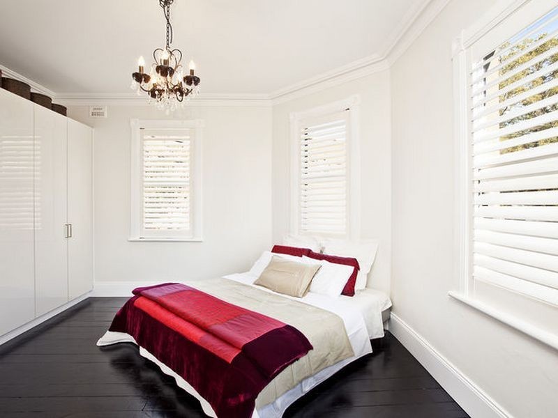 64 Wallis Street, Woollahra NSW 2025