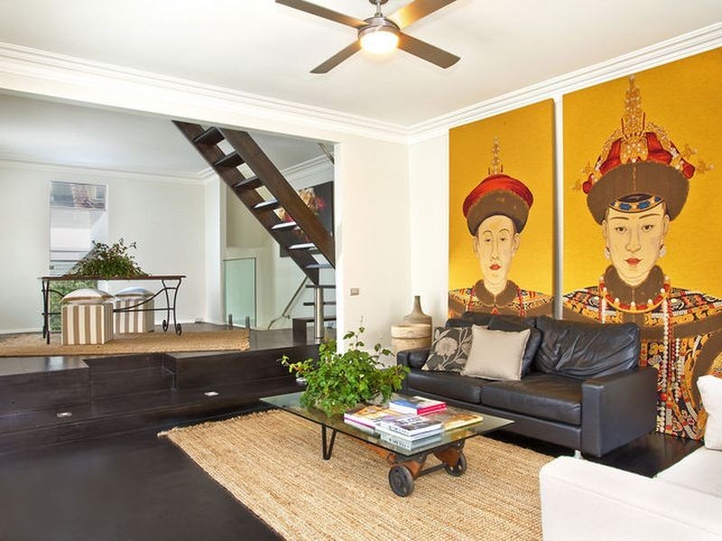 64 Wallis Street, Woollahra NSW 2025