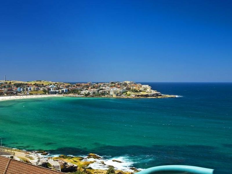 22/24 Sandridge Street, Bondi NSW 2026