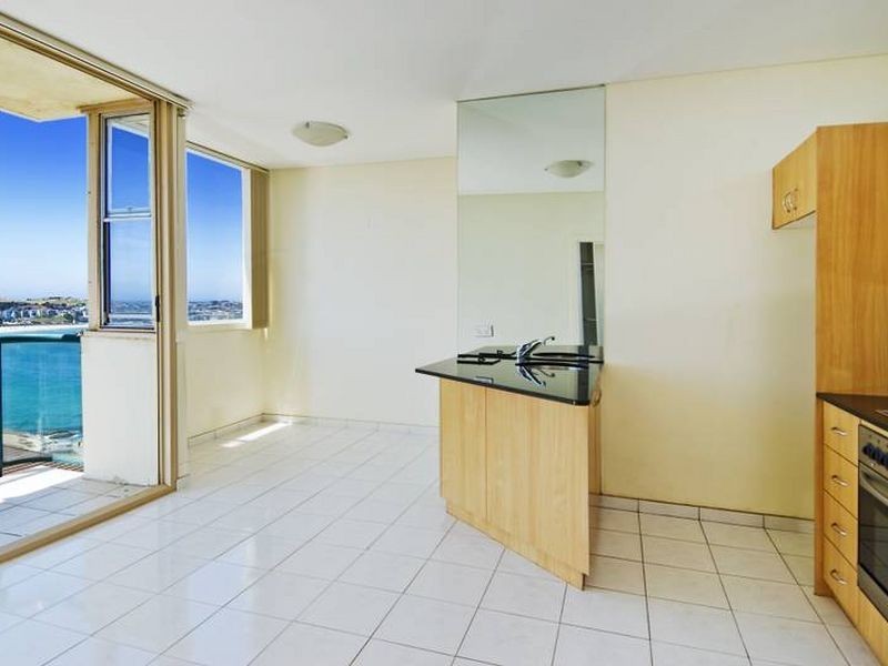 22/24 Sandridge Street, Bondi NSW 2026