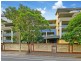 68/228 Moore Park Road, Paddington NSW 2021
