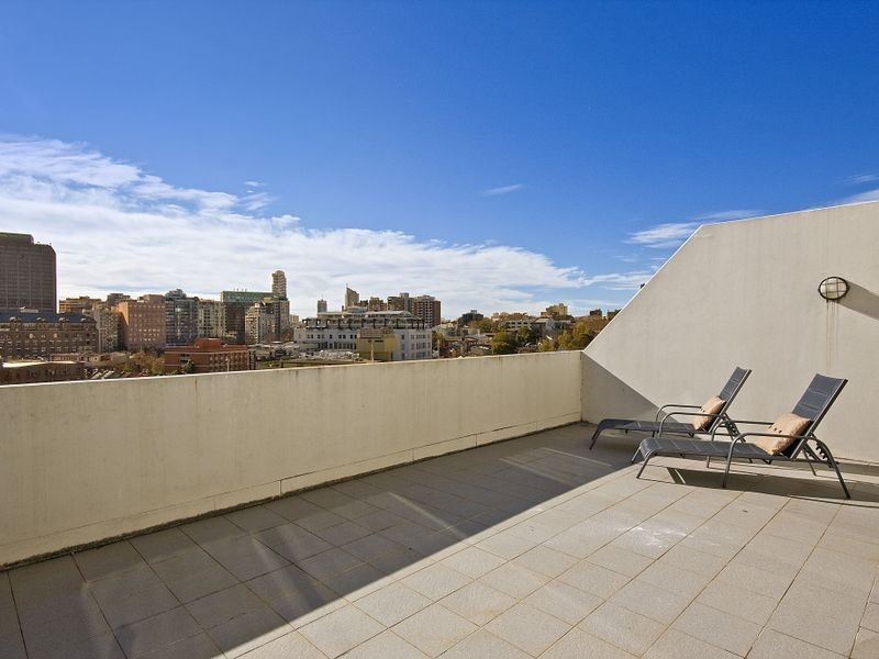 1308/242 Elizabeth Street, Surry Hills NSW 2010