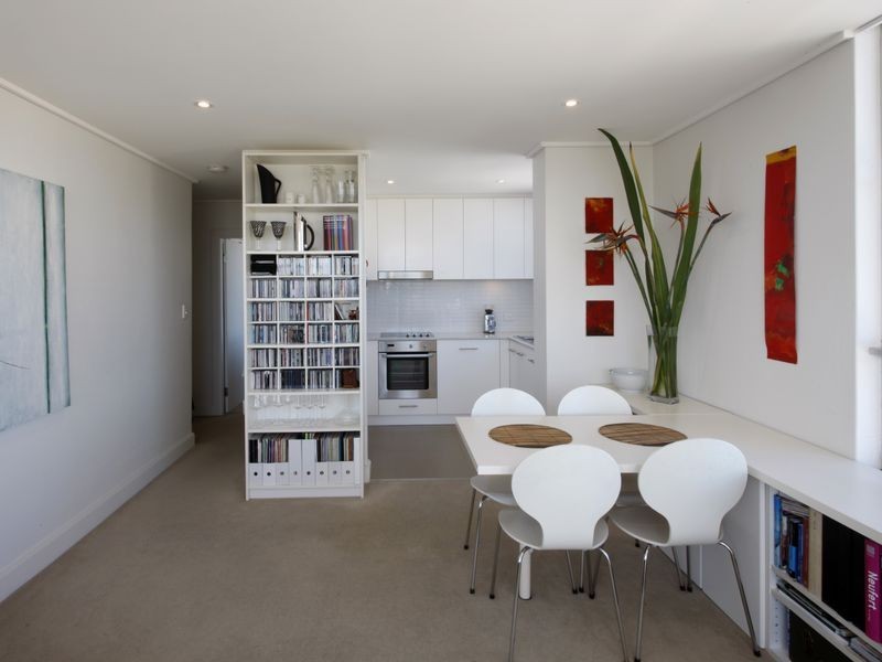 50/80 Cook Road, Centennial Park NSW 2021