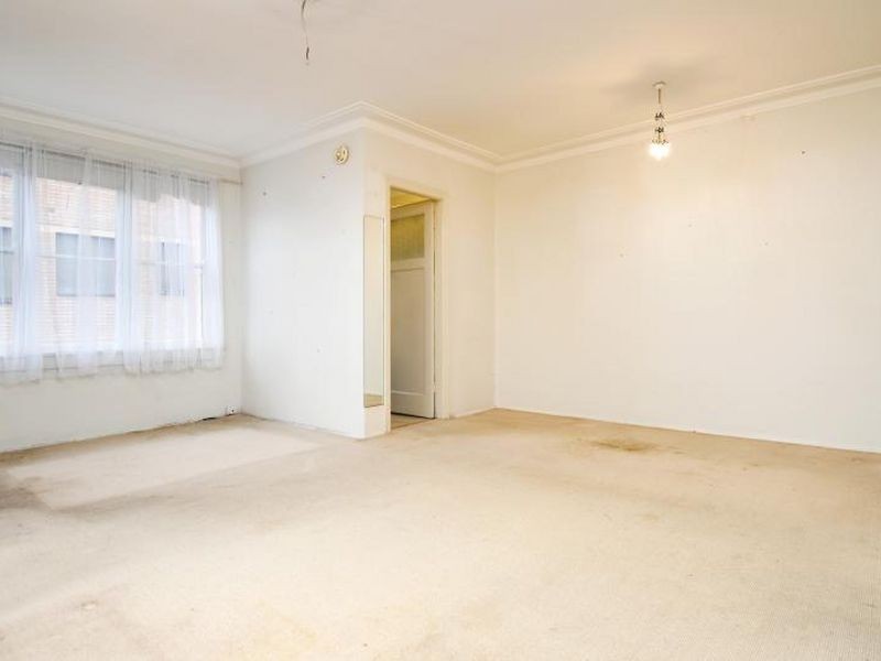 19/2 Kurraghein Ave, Rushcutters Bay NSW 2011