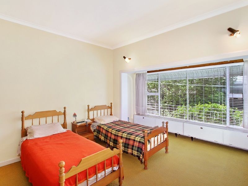 24 Liverpool Street, Paddington NSW 2021