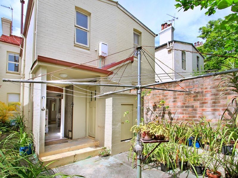 24 Liverpool Street, Paddington NSW 2021