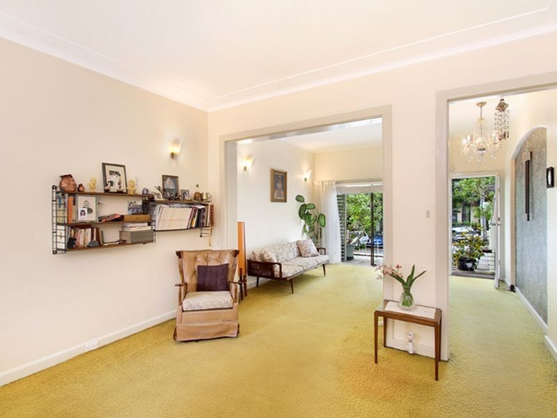 24 Liverpool Street, Paddington NSW 2021