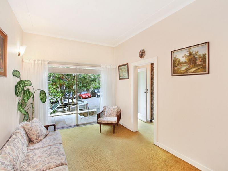 24 Liverpool Street, Paddington NSW 2021