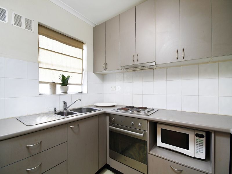 6/61 Bayswater Road, Rushcutters Bay NSW 2011