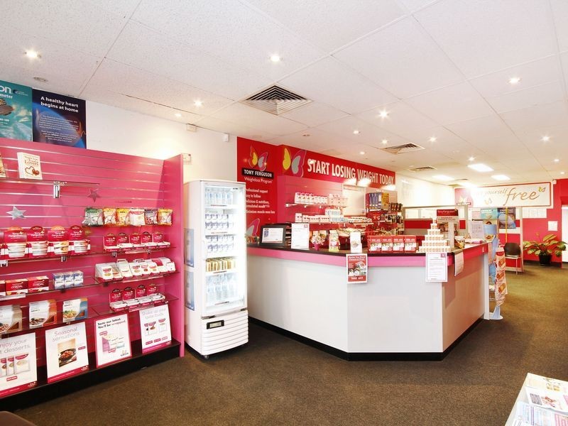 880 Anzac Parade, Maroubra NSW 2035