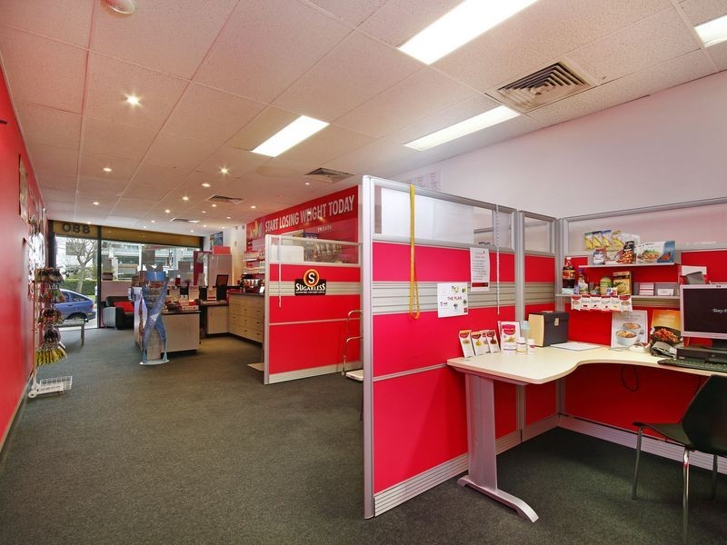 880 Anzac Parade, Maroubra NSW 2035