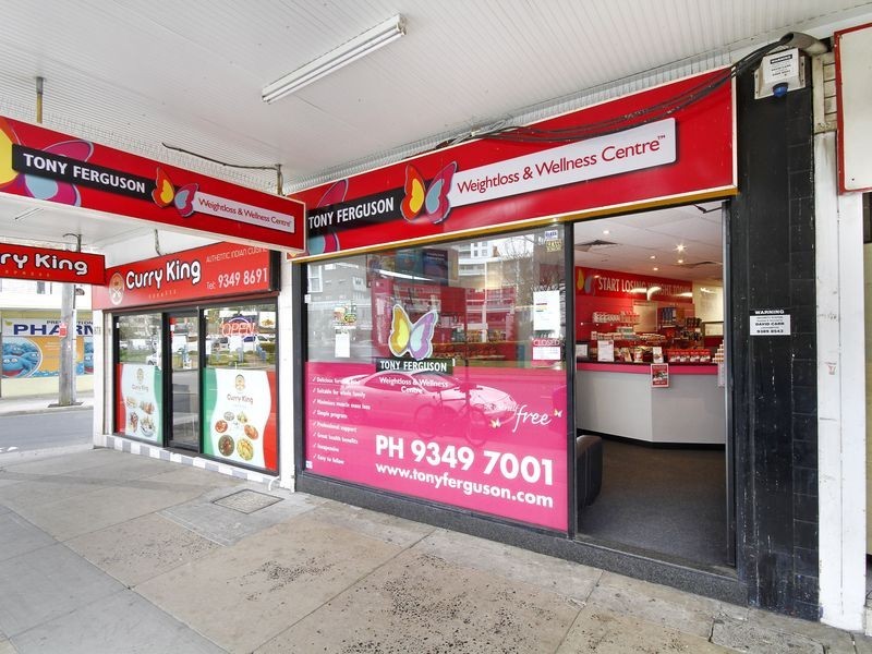 880 Anzac Parade, Maroubra NSW 2035