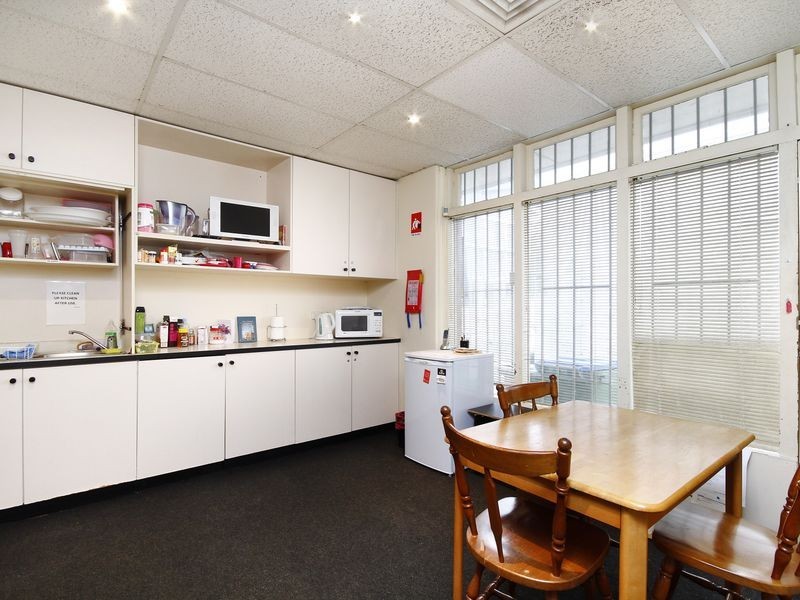 880 Anzac Parade, Maroubra NSW 2035