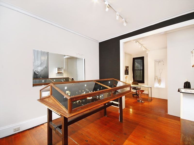 57 William Street, Paddington NSW 2021