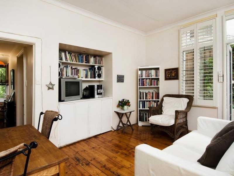 8/289 Edgecliff Road, Woollahra NSW 2025