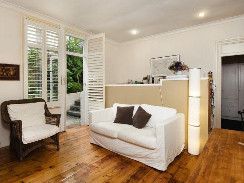 8/289 Edgecliff Road, Woollahra NSW 2025
