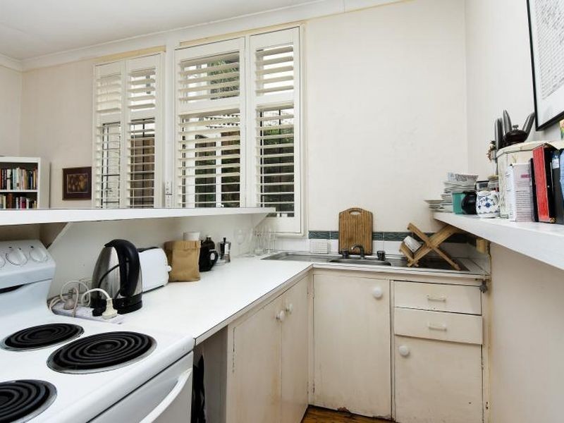 8/289 Edgecliff Road, Woollahra NSW 2025