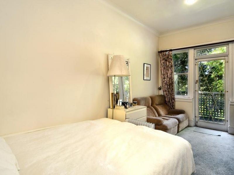 8/289 Edgecliff Road, Woollahra NSW 2025