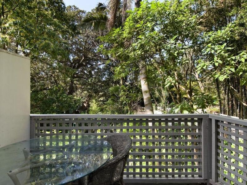 8/289 Edgecliff Road, Woollahra NSW 2025