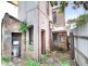 308 Palmer Street, Darlinghurst NSW 2010