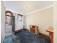 308 Palmer Street, Darlinghurst NSW 2010