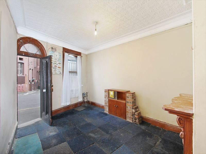 308 Palmer Street, Darlinghurst NSW 2010