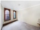 308 Palmer Street, Darlinghurst NSW 2010