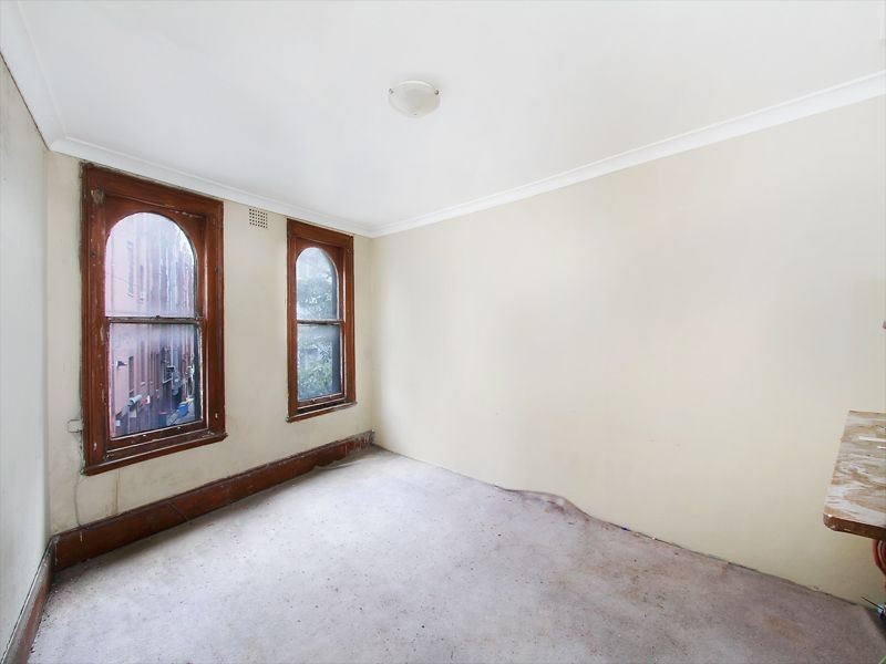 308 Palmer Street, Darlinghurst NSW 2010