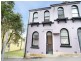 308 Palmer Street, Darlinghurst NSW 2010