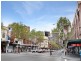 308 Palmer Street, Darlinghurst NSW 2010