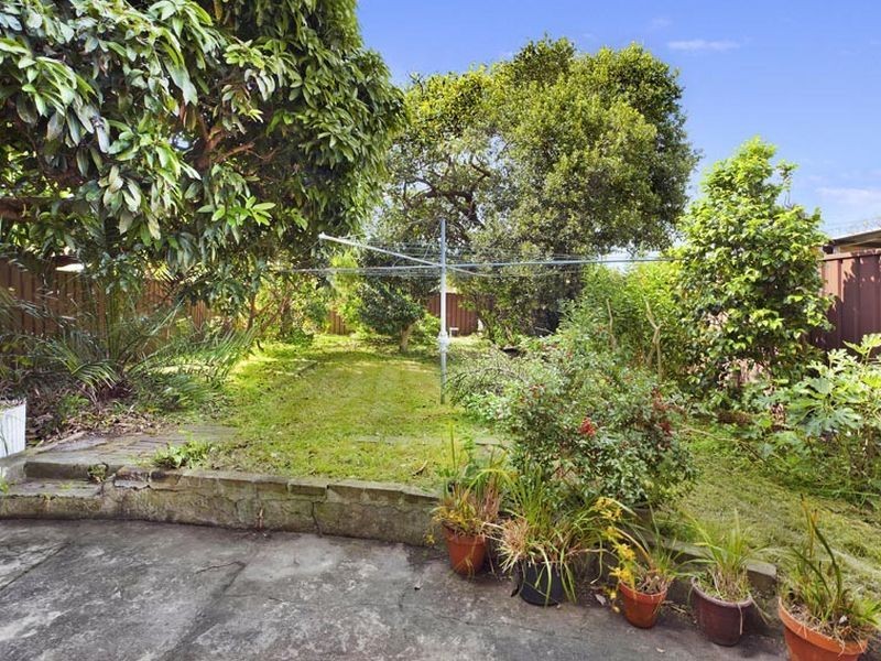 4 Doran Street, Kingsford NSW 2032