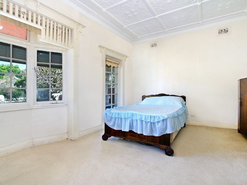 4 Doran Street, Kingsford NSW 2032