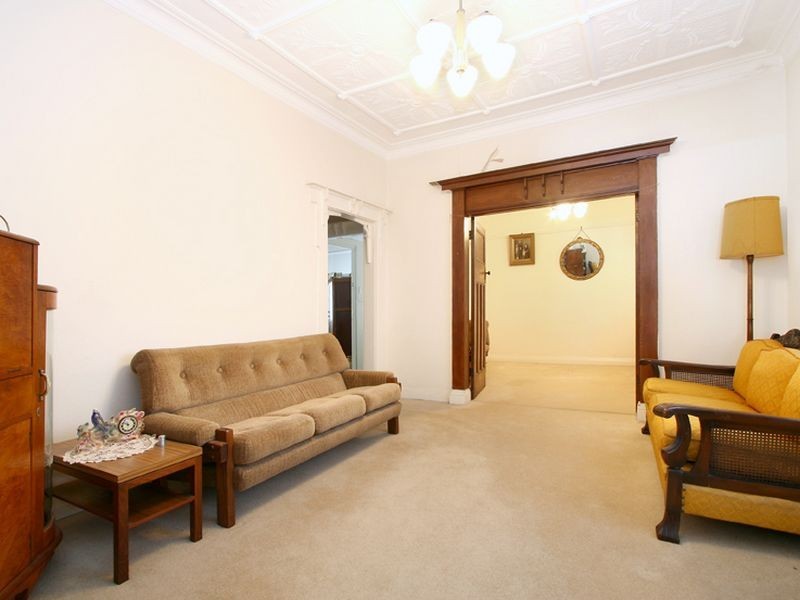 4 Doran Street, Kingsford NSW 2032