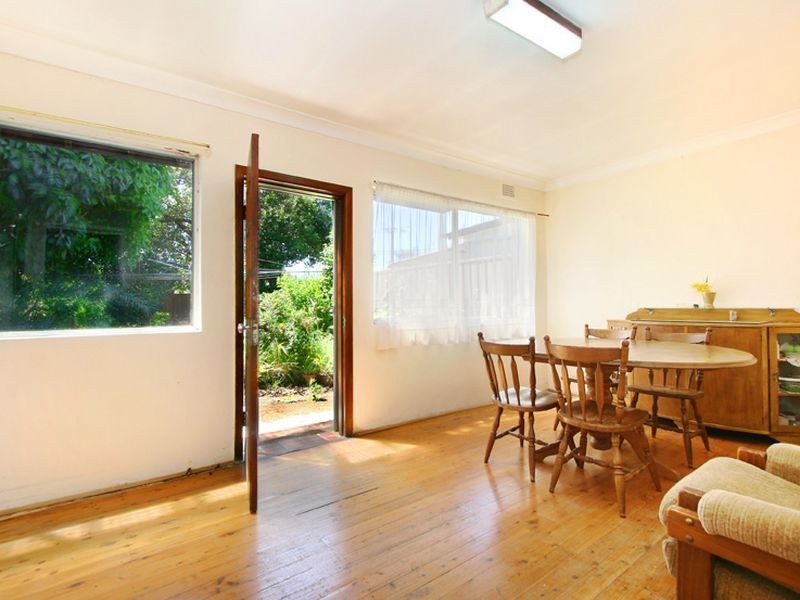 4 Doran Street, Kingsford NSW 2032