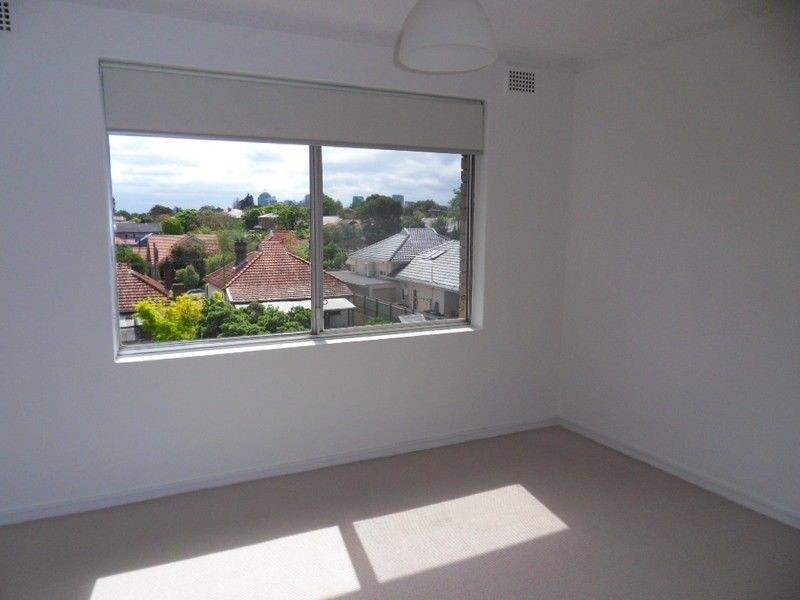 19/166 Mowbray Road, Willoughby NSW 2068