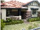 44 Warrane Road, Willoughby NSW 2068