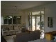 44 Warrane Road, Willoughby NSW 2068