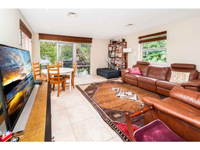 8/9 Cowdroy Avenue, Cammeray NSW 2062