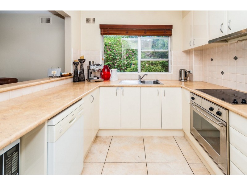 8/9 Cowdroy Avenue, Cammeray NSW 2062