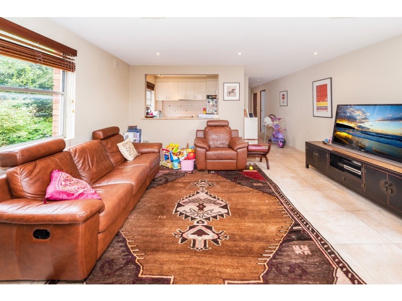 8/9 Cowdroy Avenue, Cammeray NSW 2062