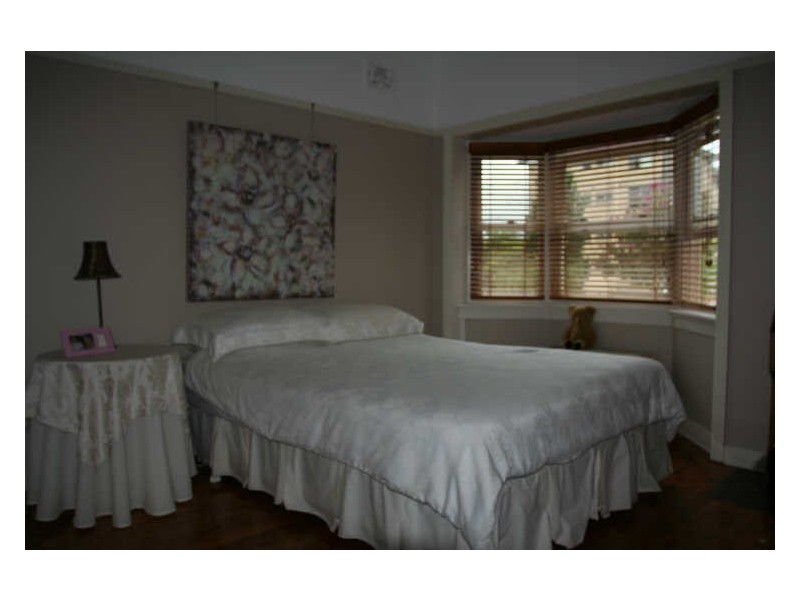 50A Abbott Street, Cammeray NSW 2062