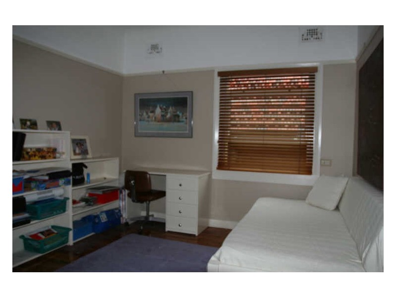 50A Abbott Street, Cammeray NSW 2062