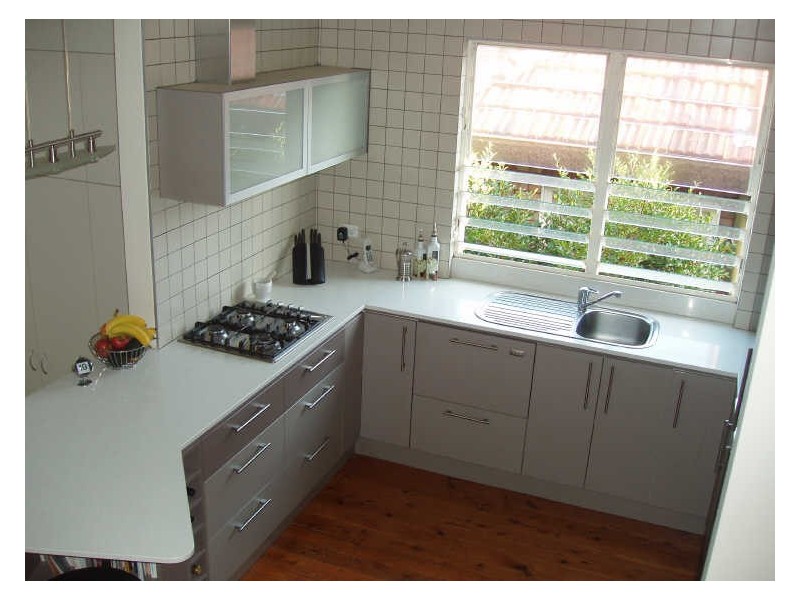 50A Abbott Street, Cammeray NSW 2062