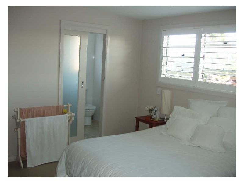 50A Abbott Street, Cammeray NSW 2062