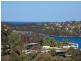 10 The Scarp, Castlecrag NSW 2068