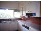 10 The Scarp, Castlecrag NSW 2068