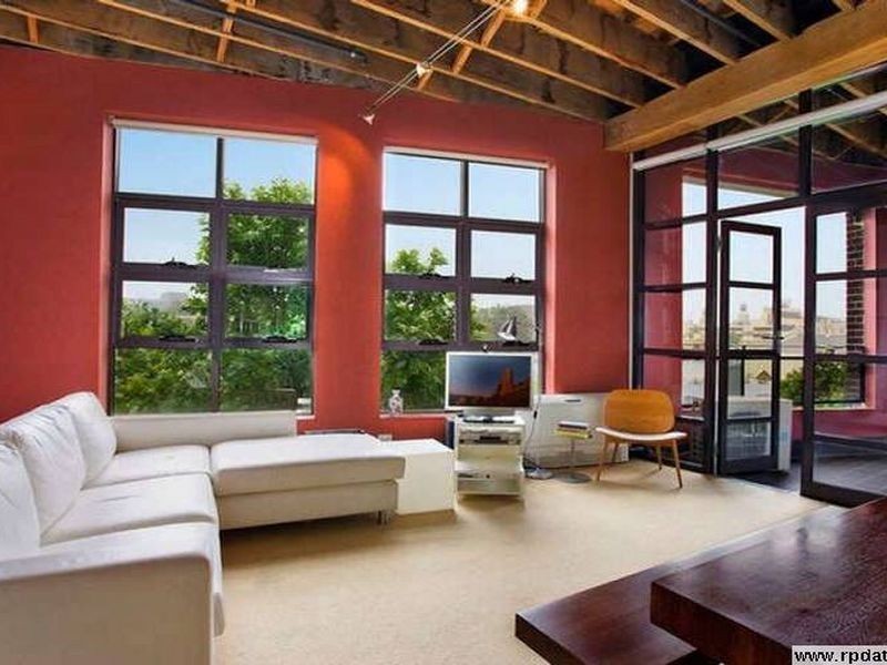 38/82 Myrtle Street, Chippendale NSW 2008