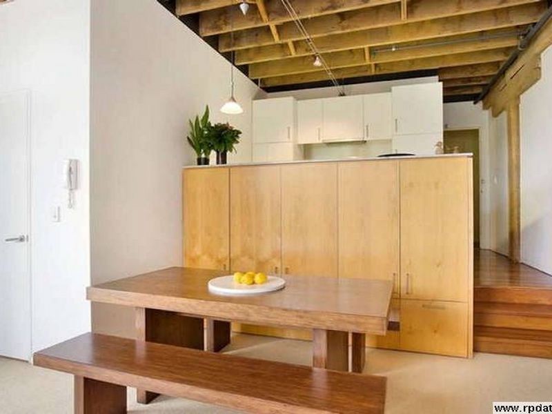 38/82 Myrtle Street, Chippendale NSW 2008