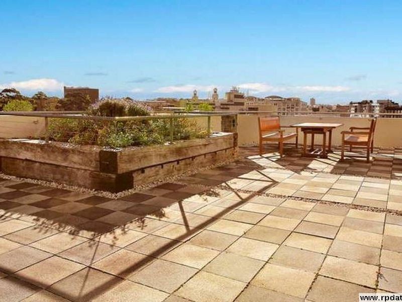 38/82 Myrtle Street, Chippendale NSW 2008