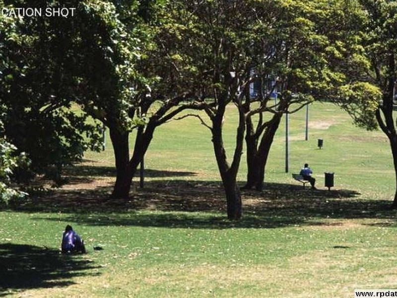 38/82 Myrtle Street, Chippendale NSW 2008